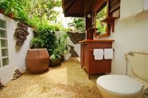 Baan Mai Beachfront Hotel 3*