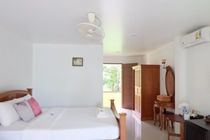 Baan Mai Beachfront Hotel Phuket